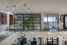 Villa in Saint Barthélemy - Neo