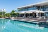 Villa in Saint Barthélemy - Neo