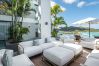 Villa in Saint Barthélemy - Neo