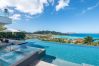 Villa in Saint Barthélemy - Neo