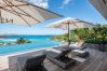 Villa in Saint Barthélemy - Neo