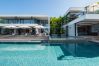 Villa in Saint Barthélemy - Neo