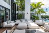 Villa in Saint Barthélemy - Neo