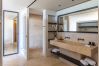 Villa in Saint Barthélemy - Never Say Never