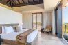 Villa in Saint Barthélemy - Never Say Never