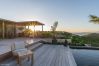 Villa in Saint Barthélemy - Never Say Never