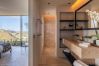 Villa in Saint Barthélemy - Never Say Never
