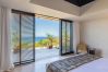 Villa in Saint Barthélemy - Never Say Never