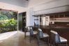 Villa in Saint Barthélemy - Never Say Never