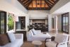 Villa in Saint Barthélemy - Never Say Never