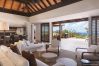 Villa in Saint Barthélemy - Never Say Never