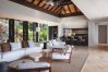 Villa in Saint Barthélemy - Never Say Never