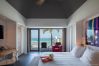 Villa in Saint Barthélemy - Nirvana