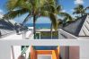 Villa in Saint Barthélemy - Nirvana