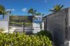 Villa in Saint Barthélemy - Nirvana