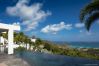 Villa in Saint Barthélemy - Nirvana
