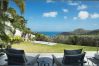 Villa in Saint Barthélemy - Nirvana