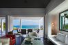Villa in Saint Barthélemy - Nirvana
