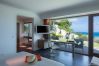 Villa in Saint Barthélemy - Nirvana