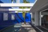 Villa in Saint Barthélemy - Nirvana