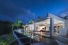 Villa in Saint Barthélemy - Nirvana
