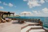 Villa in Saint Barthélemy - Nureyev