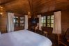 Villa in Saint Barthélemy - Nureyev