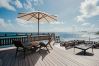 Villa in Saint Barthélemy - Nureyev