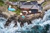 Villa in Saint Barthélemy - Nureyev