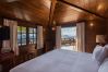 Villa in Saint Barthélemy - Nureyev