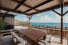 Villa in Saint Barthélemy - Nureyev