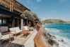 Villa in Saint Barthélemy - Nureyev