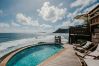 Villa in Saint Barthélemy - Nureyev