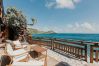 Villa in Saint Barthélemy - Nureyev