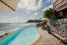 Villa in Saint Barthélemy - Nureyev