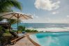 Villa in Saint Barthélemy - Nureyev