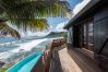 Villa in Saint Barthélemy - Nureyev