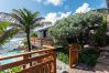 Villa in Saint Barthélemy - Nureyev