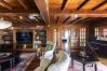 Villa in Saint Barthélemy - Nureyev