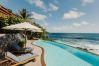 Villa in Saint Barthélemy - Nureyev