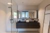 Apartment in Saint Barthélemy - Privilege