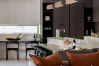Apartment in Saint Barthélemy - Privilege
