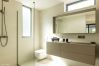 Apartment in Saint Barthélemy - Privilege