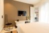 Apartment in Saint Barthélemy - Privilege