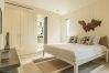 Apartment in Saint Barthélemy - Privilege