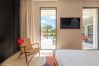 Apartment in Saint Barthélemy - Privilege