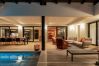 Apartment in Saint Barthélemy - Privilege