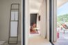 Apartment in Saint Barthélemy - Privilege