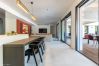 Apartment in Saint Barthélemy - Privilege