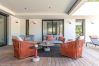 Apartment in Saint Barthélemy - Privilege